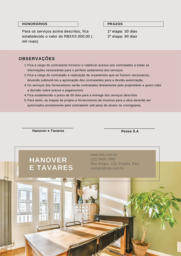Contratos Legal Design Roberta Seixas (1)