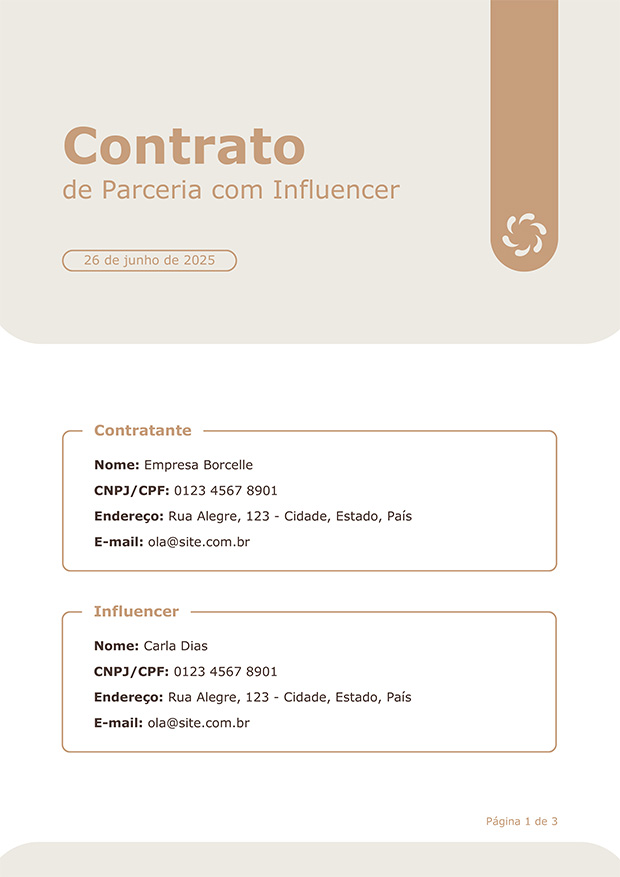 Contratos Legal Design Roberta Seixas (10)