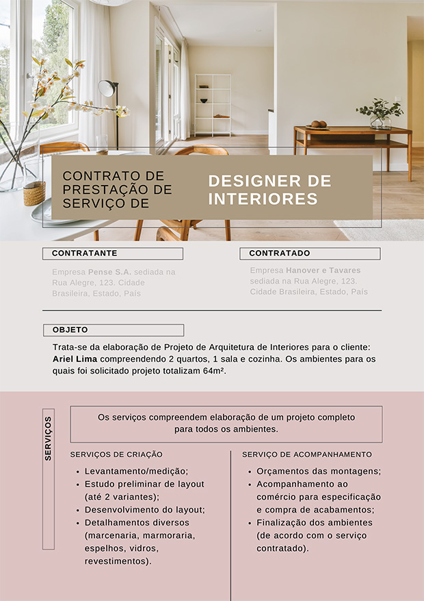 Contratos Legal Design Roberta Seixas (2)
