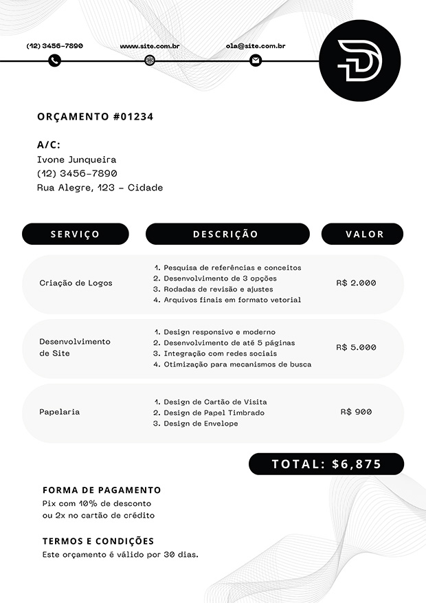Contratos Legal Design Roberta Seixas (4)