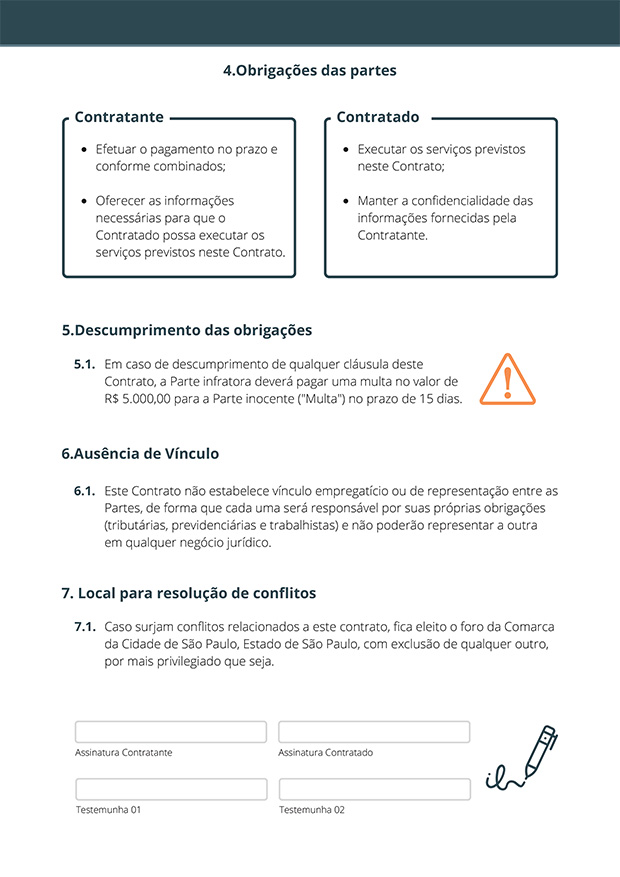 Contratos Legal Design Roberta Seixas (5)