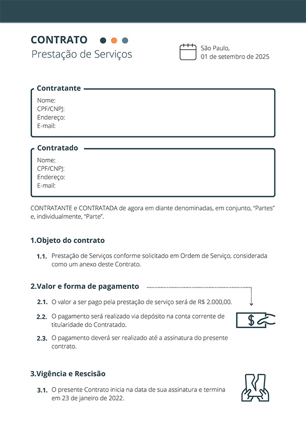 Contratos Legal Design Roberta Seixas (6)