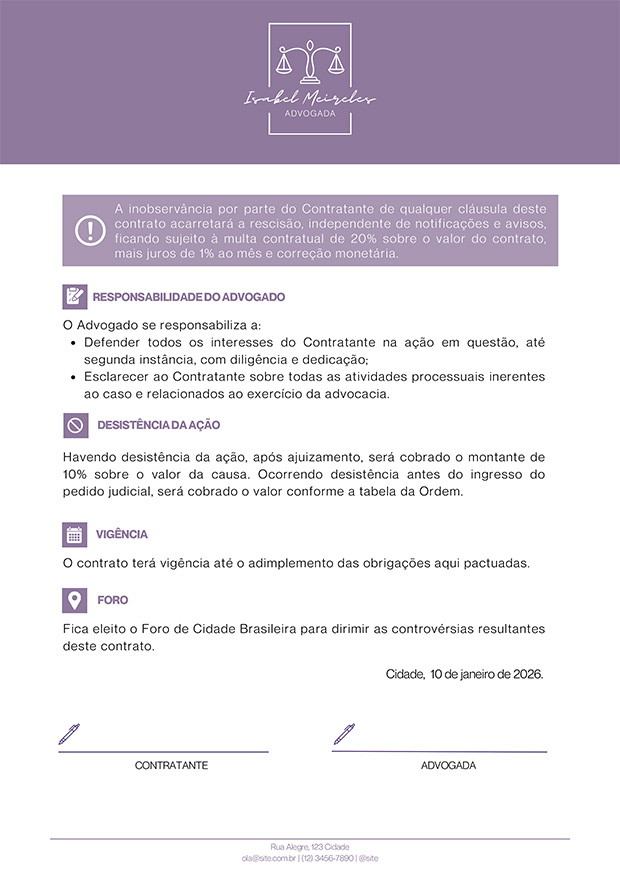 Contratos Legal Design Roberta Seixas (7)
