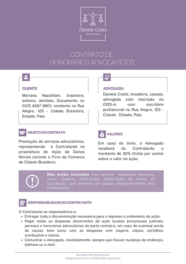 Contratos Legal Design Roberta Seixas (8)