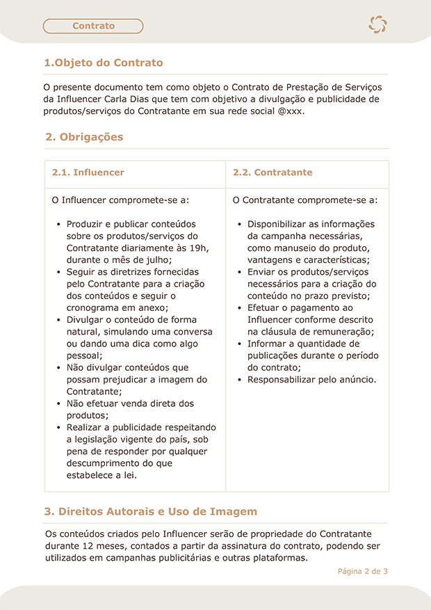 Contratos Legal Design Roberta Seixas (9)